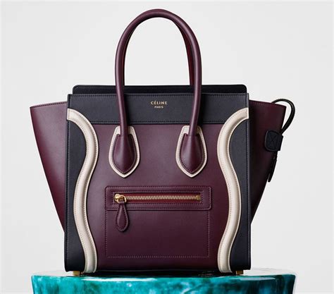 buy celine purses online|celine handbags online shopping.